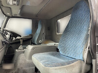 MITSUBISHI Fighter Wrecker Truck KL-FM62FLZ 2000 418,620km_32