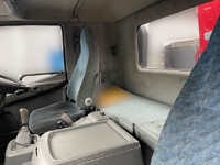 MITSUBISHI Fighter Wrecker Truck KL-FM62FLZ 2000 418,620km_33