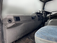 MITSUBISHI Fighter Wrecker Truck KL-FM62FLZ 2000 418,620km_34