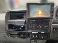MITSUBISHI Fighter Wrecker Truck KL-FM62FLZ 2000 418,620km_36