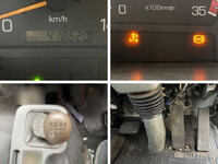 MITSUBISHI Fighter Wrecker Truck KL-FM62FLZ 2000 418,620km_37