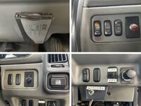 MITSUBISHI Fighter Wrecker Truck KL-FM62FLZ 2000 418,620km_38