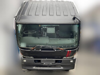 MITSUBISHI Fighter Wrecker Truck KL-FM62FLZ 2000 418,620km_7