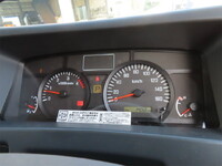 ISUZU Elf Aluminum Van TRG-NLR85AN 2018 15,000km_12