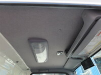 ISUZU Elf Aluminum Van TRG-NLR85AN 2018 15,000km_14