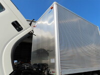 ISUZU Elf Aluminum Van TRG-NLR85AN 2018 15,000km_22