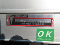 ISUZU Elf Aluminum Van TRG-NLR85AN 2018 15,000km_27
