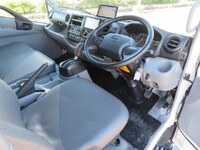 HINO Dutro Aluminum Van 2RG-XZU712M 2021 107,000km_11