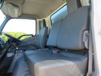 HINO Dutro Aluminum Van 2RG-XZU712M 2021 107,000km_12