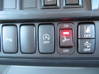 HINO Dutro Aluminum Van 2RG-XZU712M 2021 107,000km_13