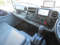 HINO Dutro Aluminum Van 2RG-XZU712M 2021 107,000km_15