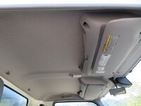 HINO Dutro Aluminum Van 2RG-XZU712M 2021 107,000km_17