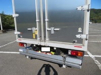 HINO Dutro Aluminum Van 2RG-XZU712M 2021 107,000km_29
