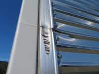 HINO Dutro Aluminum Van 2RG-XZU712M 2021 107,000km_33