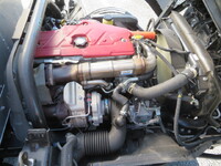 HINO Dutro Aluminum Van 2RG-XZU712M 2021 107,000km_37