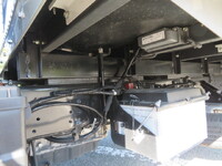 HINO Dutro Aluminum Van 2RG-XZU712M 2021 107,000km_39