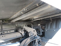 HINO Dutro Aluminum Van 2RG-XZU712M 2021 107,000km_40