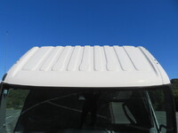 HINO Dutro Aluminum Van 2RG-XZU712M 2021 107,000km_6