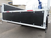 MITSUBISHI FUSO Canter Truck (With 4 Steps Of Cranes) 2RG-FEA80 2025 1,000km_18