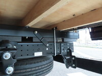 MITSUBISHI FUSO Canter Truck (With 4 Steps Of Cranes) 2RG-FEA80 2025 1,000km_23