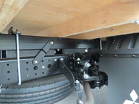 MITSUBISHI FUSO Canter Truck (With 4 Steps Of Cranes) 2RG-FEA80 2025 1,000km_24