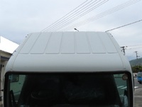 MITSUBISHI FUSO Canter Truck (With 4 Steps Of Cranes) 2RG-FEA80 2025 1,000km_6