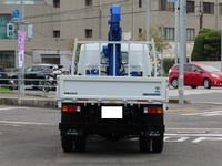 MITSUBISHI FUSO Canter Truck (With 4 Steps Of Cranes) 2RG-FEA80 2025 1,000km_7