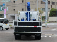 MITSUBISHI FUSO Canter Truck (With 4 Steps Of Cranes) 2RG-FEA80 2025 1,000km_8