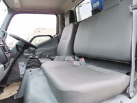 TOYOTA Toyoace Truck (With 4 Steps Of Cranes) 2KG-XZU605 2025 1,000km_10