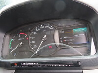 TOYOTA Toyoace Truck (With 4 Steps Of Cranes) 2KG-XZU605 2025 1,000km_11