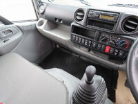 TOYOTA Toyoace Truck (With 4 Steps Of Cranes) 2KG-XZU605 2025 1,000km_12