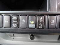TOYOTA Toyoace Truck (With 4 Steps Of Cranes) 2KG-XZU605 2025 1,000km_13