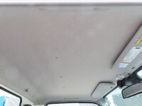 TOYOTA Toyoace Truck (With 4 Steps Of Cranes) 2KG-XZU605 2025 1,000km_15