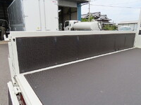 TOYOTA Toyoace Truck (With 4 Steps Of Cranes) 2KG-XZU605 2025 1,000km_17