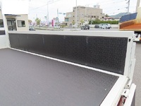 TOYOTA Toyoace Truck (With 4 Steps Of Cranes) 2KG-XZU605 2025 1,000km_18