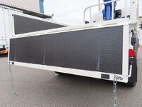 TOYOTA Toyoace Truck (With 4 Steps Of Cranes) 2KG-XZU605 2025 1,000km_19