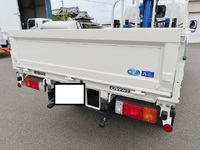 TOYOTA Toyoace Truck (With 4 Steps Of Cranes) 2KG-XZU605 2025 1,000km_22