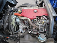 TOYOTA Toyoace Truck (With 4 Steps Of Cranes) 2KG-XZU605 2025 1,000km_28