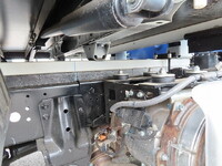 TOYOTA Toyoace Truck (With 4 Steps Of Cranes) 2KG-XZU605 2025 1,000km_31