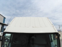TOYOTA Toyoace Truck (With 4 Steps Of Cranes) 2KG-XZU605 2025 1,000km_5
