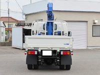 TOYOTA Toyoace Truck (With 4 Steps Of Cranes) 2KG-XZU605 2025 1,000km_6