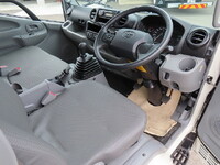 TOYOTA Toyoace Truck (With 4 Steps Of Cranes) 2KG-XZU605 2025 1,000km_9
