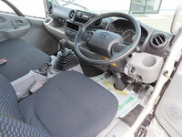 HINO Dutro Truck (With 4 Steps Of Cranes) 2KG-XZU650M 2024 2,000km_10