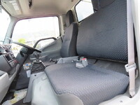 HINO Dutro Truck (With 4 Steps Of Cranes) 2KG-XZU650M 2024 2,000km_11