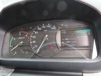 HINO Dutro Truck (With 4 Steps Of Cranes) 2KG-XZU650M 2024 2,000km_12