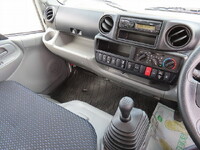 HINO Dutro Truck (With 4 Steps Of Cranes) 2KG-XZU650M 2024 2,000km_13