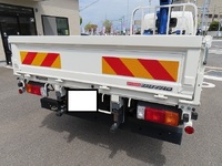 HINO Dutro Truck (With 4 Steps Of Cranes) 2KG-XZU650M 2024 2,000km_18