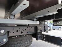HINO Dutro Truck (With 4 Steps Of Cranes) 2KG-XZU650M 2024 2,000km_25