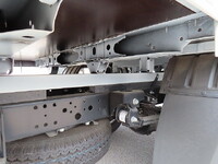 HINO Dutro Truck (With 4 Steps Of Cranes) 2KG-XZU650M 2024 2,000km_26