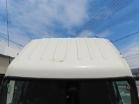 HINO Dutro Truck (With 4 Steps Of Cranes) 2KG-XZU650M 2024 2,000km_6